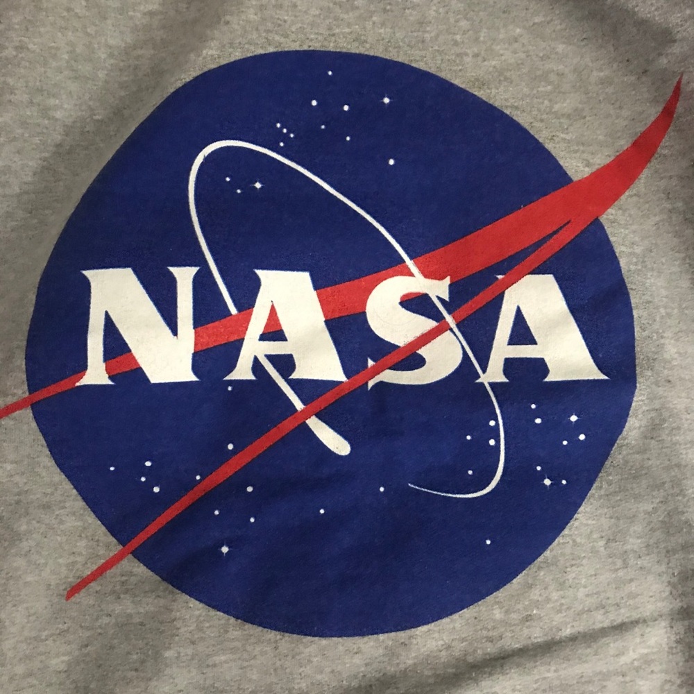 Ariana Grande Official Tour Merch!